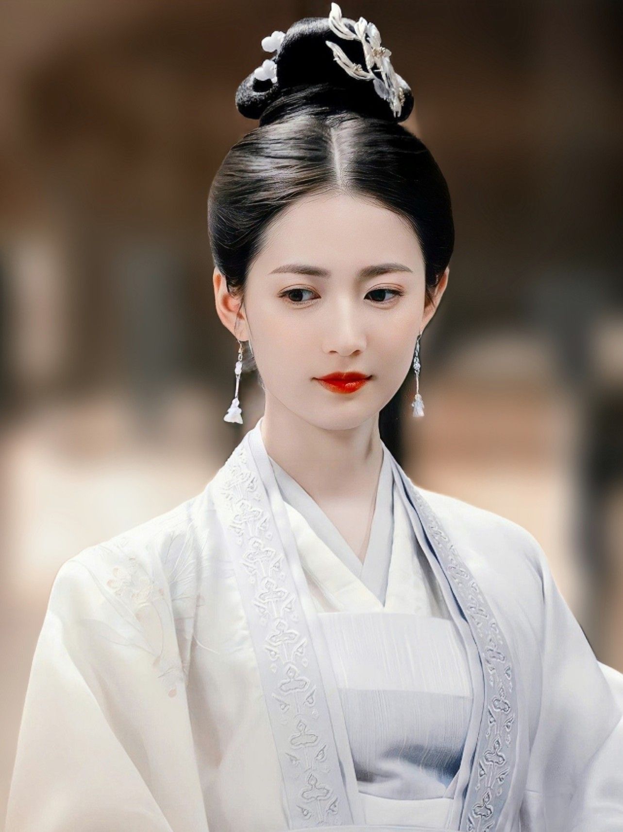 Childrens Traditional Chinese Hanfu Summer Attire:A Blend of Fashion and Heritage Childrens Traditional Chinese Hanfu Summer Attire:A Blend of Fashion and Heritage
