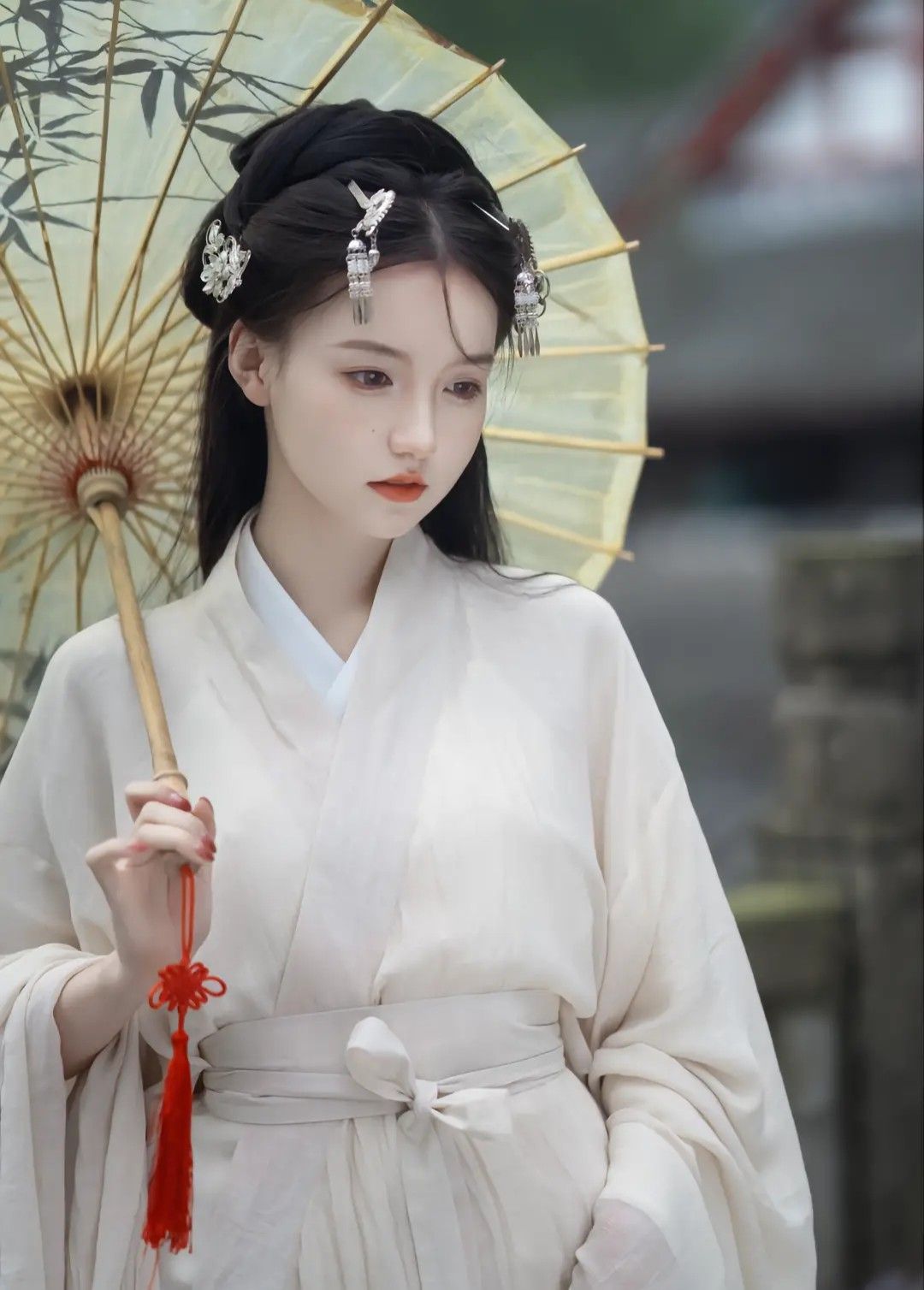 Winter Black Shoes to Match Qipao:A Guide to Perfection