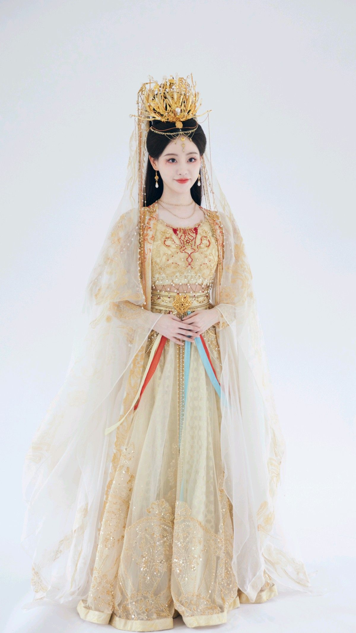 The Enchanting World of Childrens Horseface Skirts:A Journey into the Traditional Beauty The Enchanting World of Childrens Horseface Skirts:A Journey into the Traditional Beauty
