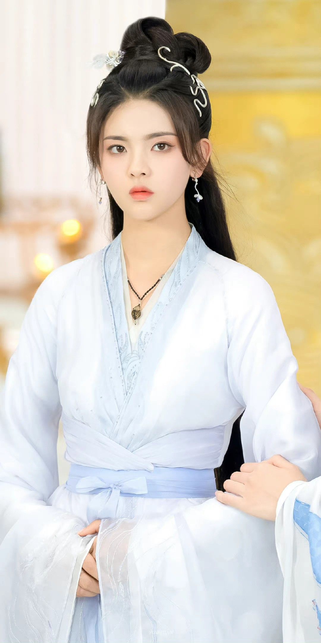 Childrens Horseface Skirt:A Cultural Icon of Traditional Chinese Fashion Childrens Horseface Skirt:A Cultural Icon of Traditional Chinese Fashion