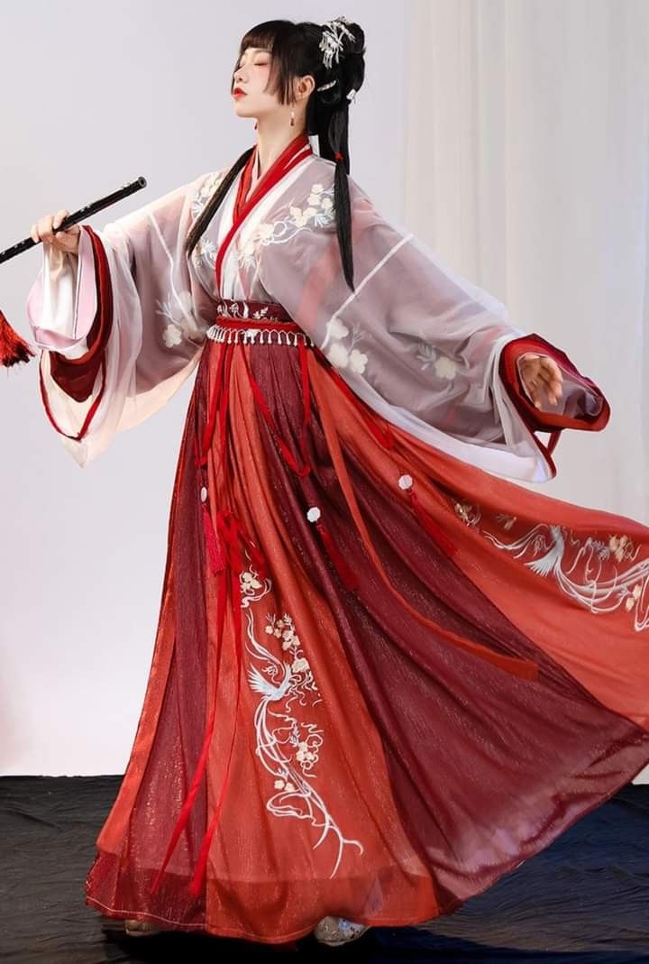 Elegant New Style of Womens Cheongsam:Embracing the Charisma of a 40-Year-Old Blooming Beauty