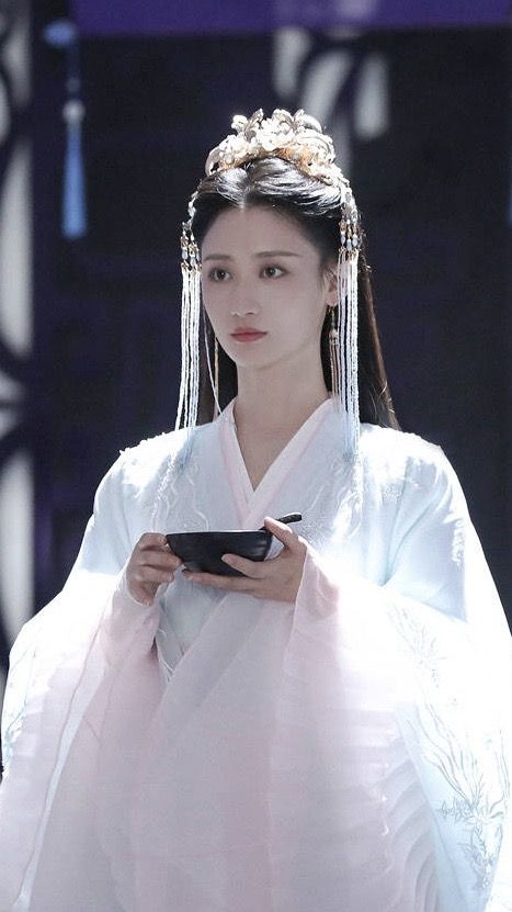 Qipao-Inspired Home Fashion:Traditional Elegance Meets Modern Comfort Qipao-Inspired Home Fashion:Traditional Elegance Meets Modern Comfort