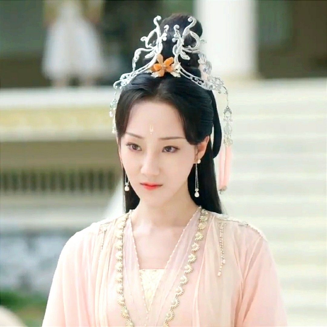 Womens Cotton and Hemp Cheongsam Dress:A Blend of Tradition and Modernity