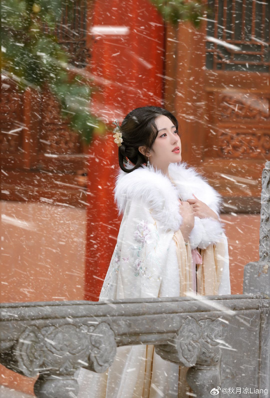Elite Childrens Fashion:The Rise of Hanfu in High-End Fashion for Kids