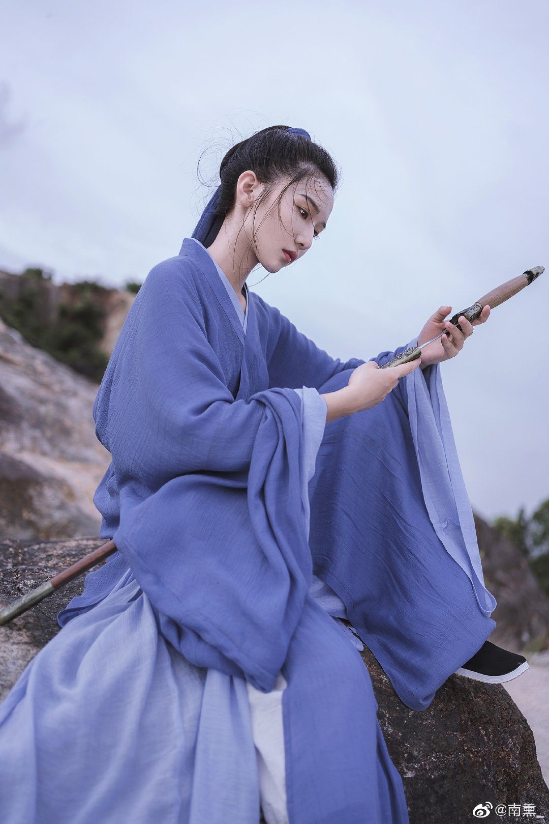 The Rise of Childrens Cheongsam Culture:The Allure of Qipao for Little Girls The Rise of Childrens Cheongsam Culture:The Allure of Qipao for Little Girls