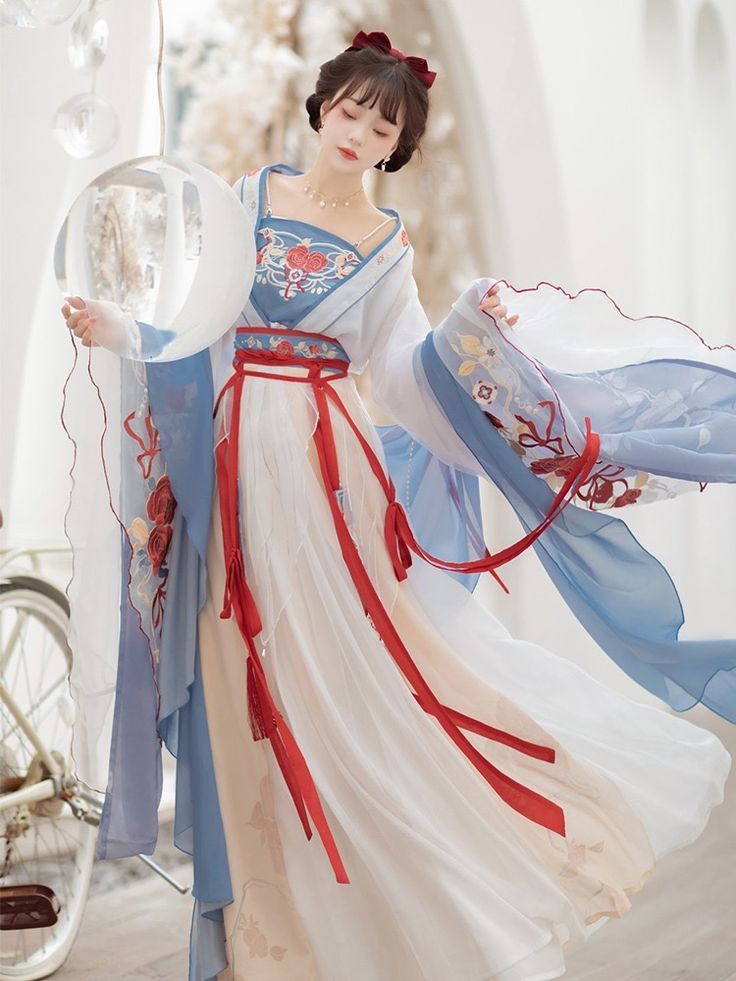 Stellar Skirt:The Enchantment of Starry Nights on a Horses Back