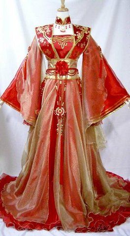 Reimagining the Cheongsam Evening Gown:Modern Innovations in Traditional Chinese Elegance Reimagining the Cheongsam Evening Gown:Modern Innovations in Traditional Chinese Elegance