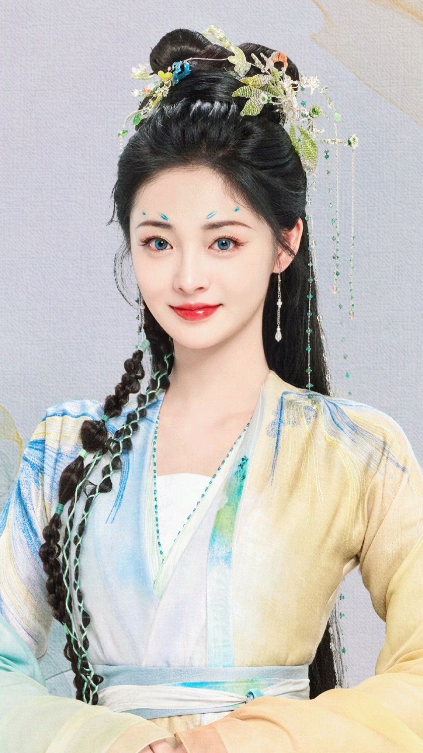 Childrens Tang Suit Rental Service:A Cultural Experience for Modern Families Childrens Tang Suit Rental Service:A Cultural Experience for Modern Families