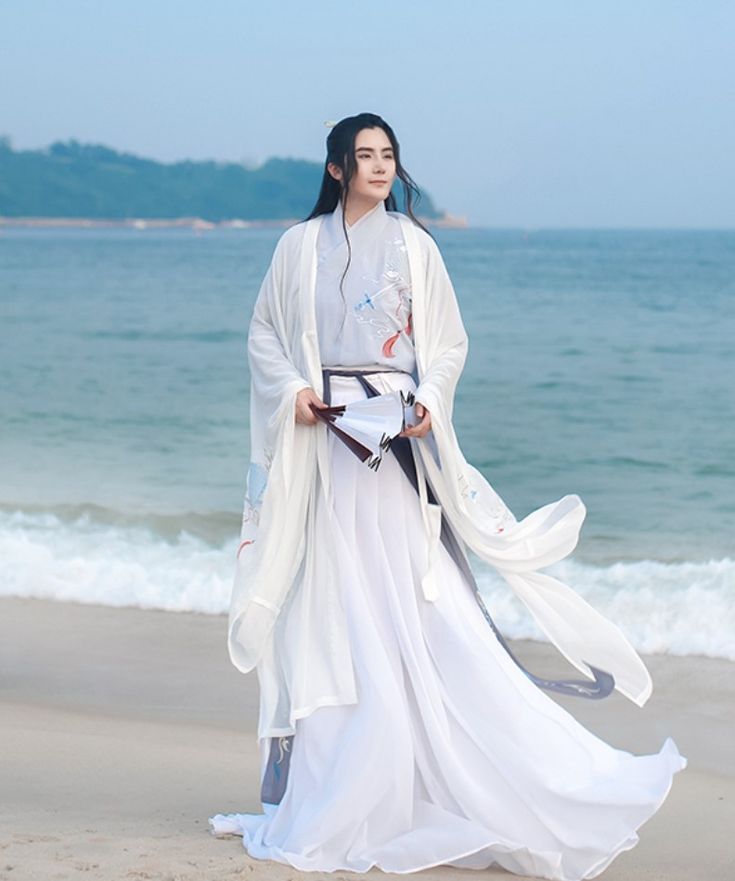 The Blue Hair Combs of Hanfu:A Symbol of Traditional Elegance The Blue Hair Combs of Hanfu:A Symbol of Traditional Elegance