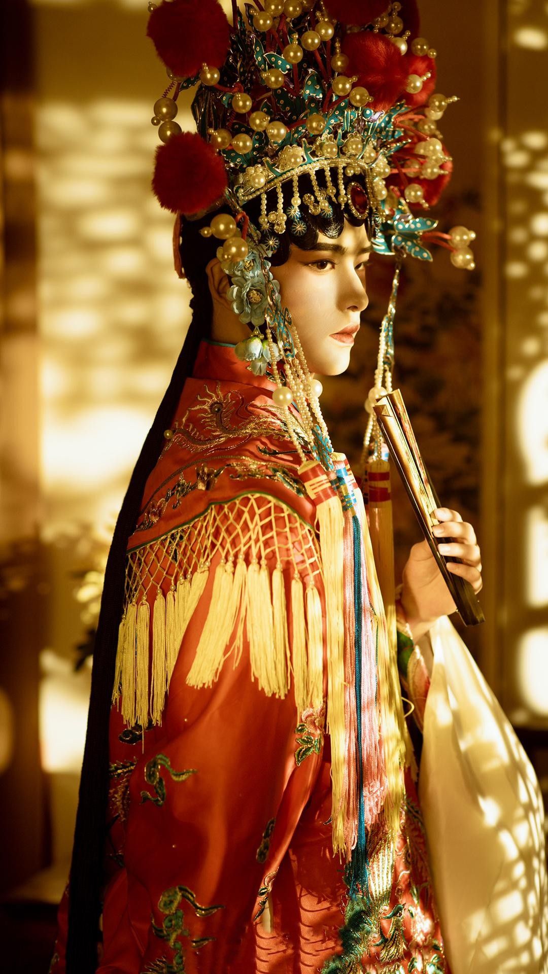 Petite Summer Cheongsam Fashion:Embracing the Mini-Size Charm