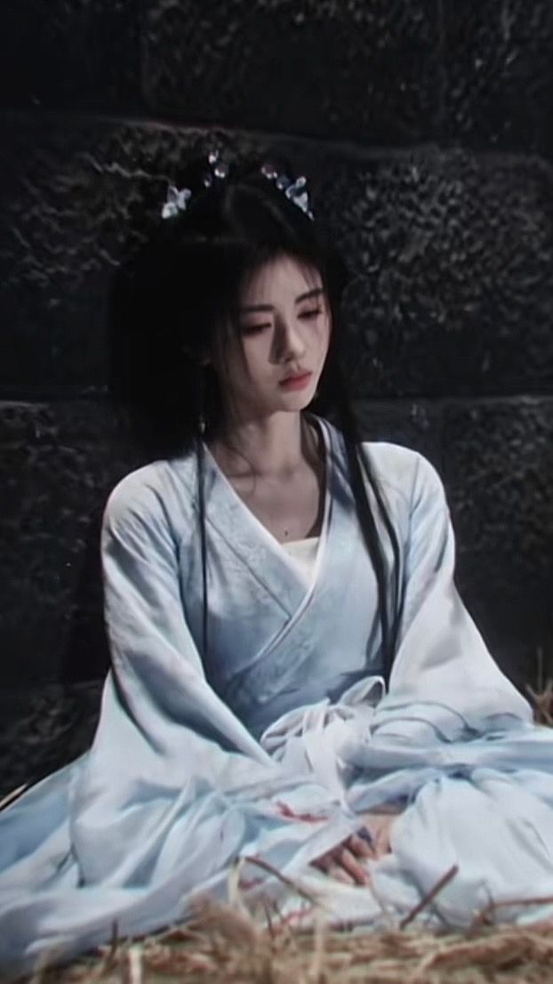 The Splendor of Song Dynastys Batzi Hanfu:A Journey into Traditional Chinese Clothing The Splendor of Song Dynastys Batzi Hanfu:A Journey into Traditional Chinese Clothing