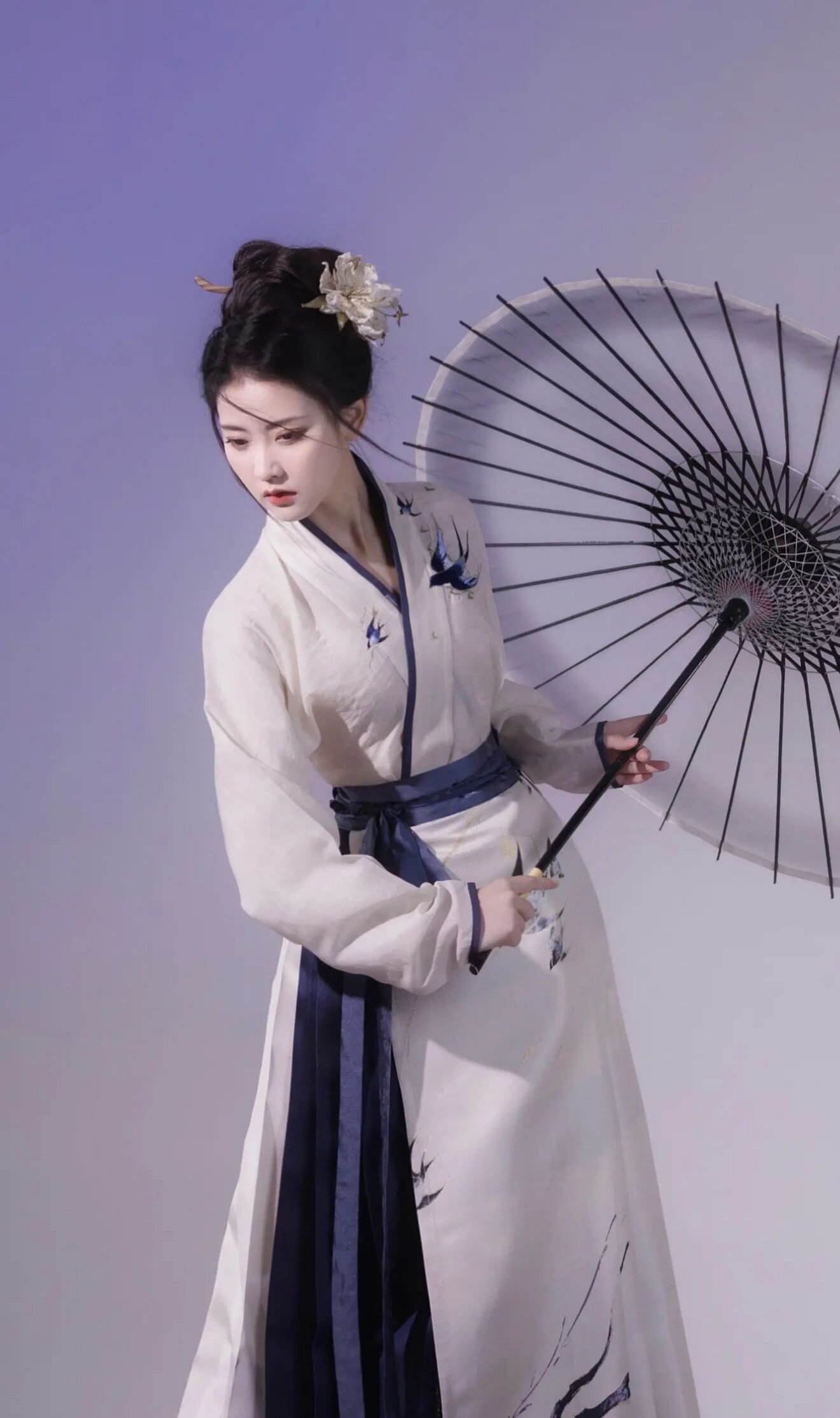 Summer Fashion for Little Girls:The Charm of Cheongsam-Style Qipaos Summer Fashion for Little Girls:The Charm of Cheongsam-Style Qipaos