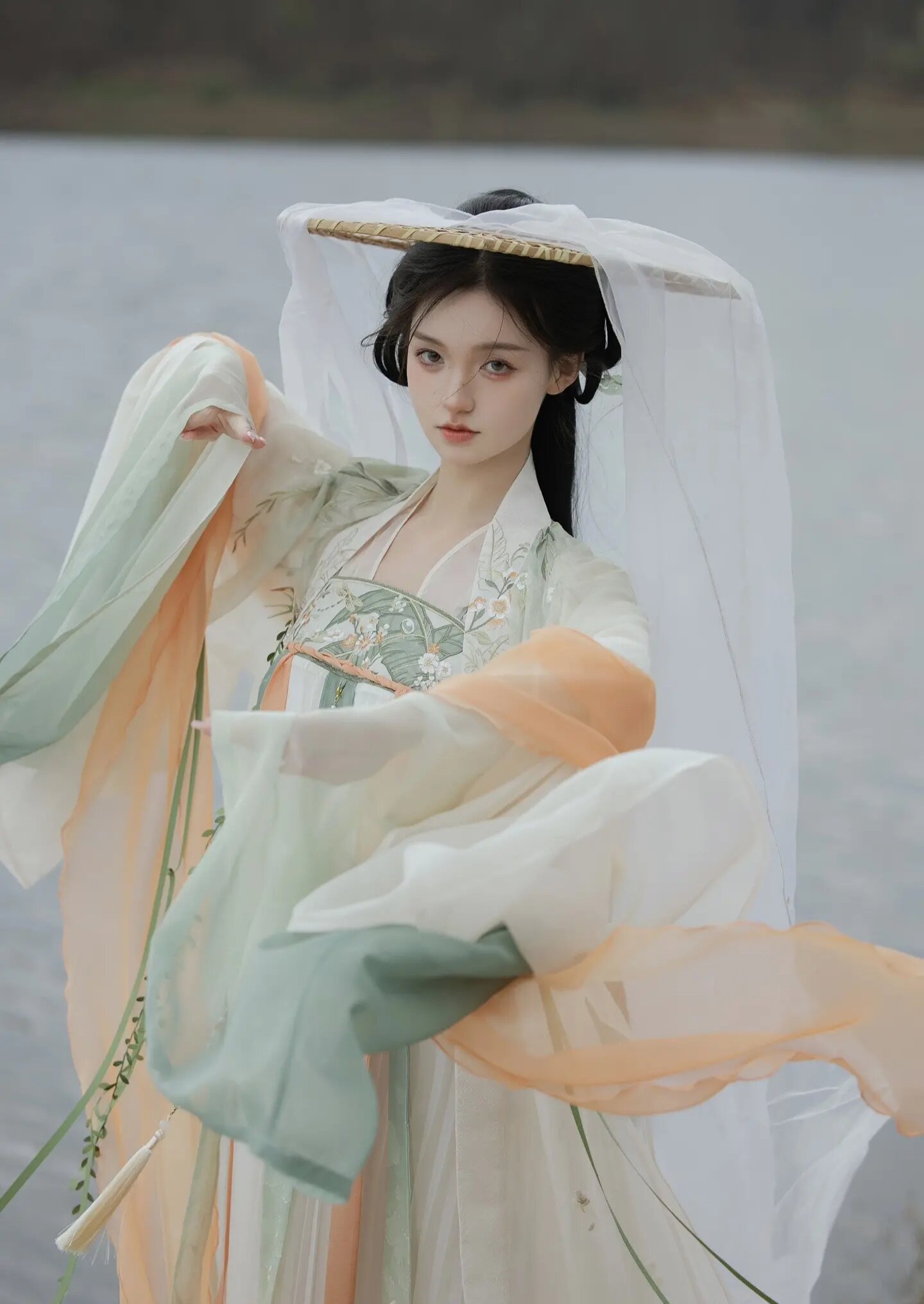 2020 Fashion Trends:Unveiling the New Wave of Qipao Cheongsam Design 2020 Fashion Trends:Unveiling the New Wave of Qipao Cheongsam Design