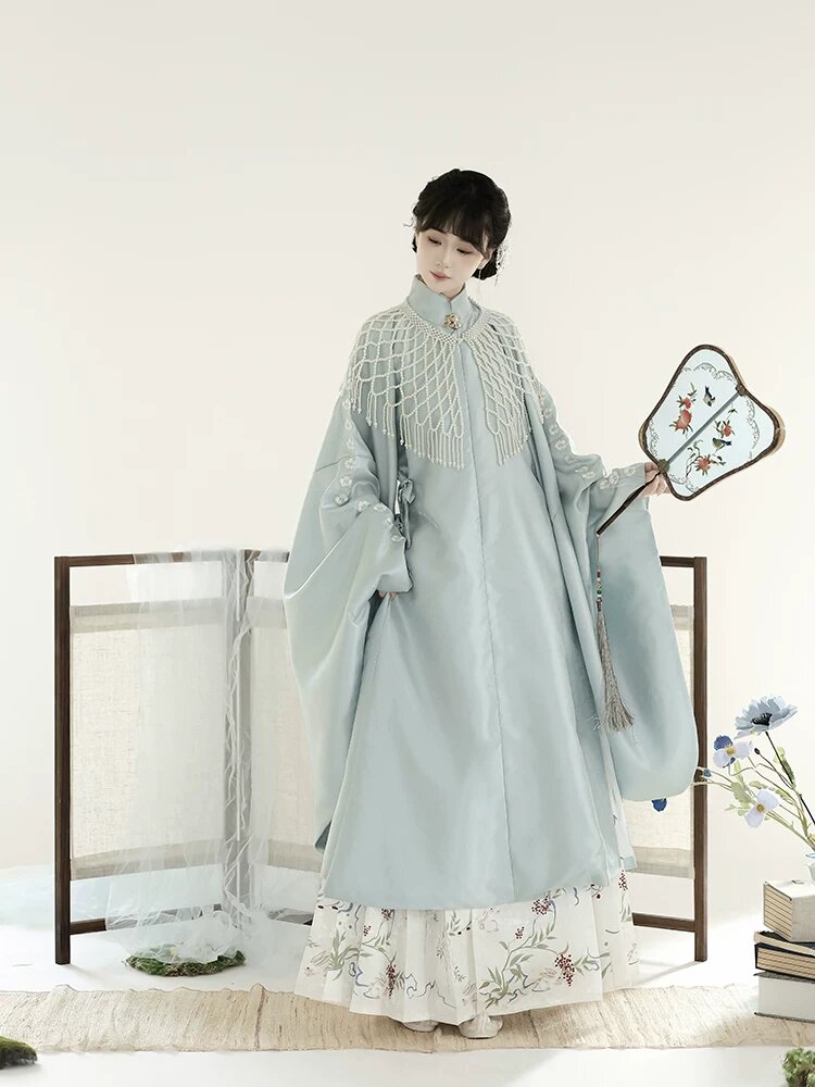 Reimagining Cheongsam Dance Costumes:Embracing Modernity and Retaining Tradition Reimagining Cheongsam Dance Costumes:Embracing Modernity and Retaining Tradition