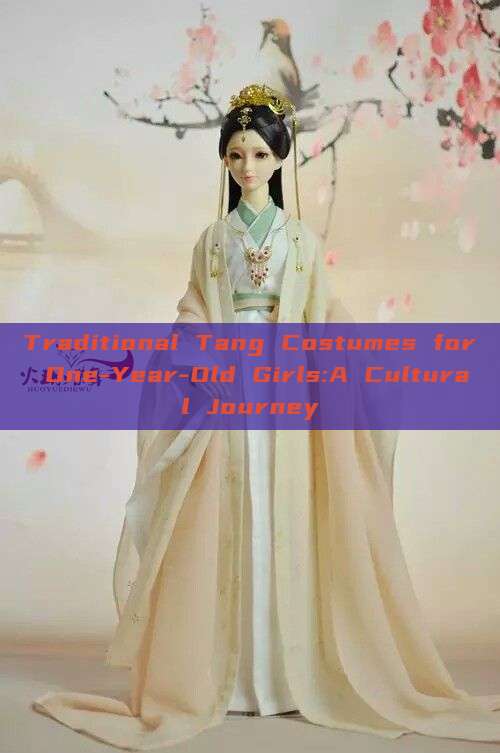 Traditional Tang Costumes for One-Year-Old Girls:A Cultural Journey Traditional Tang Costumes for One-Year-Old Girls:A Cultural Journey