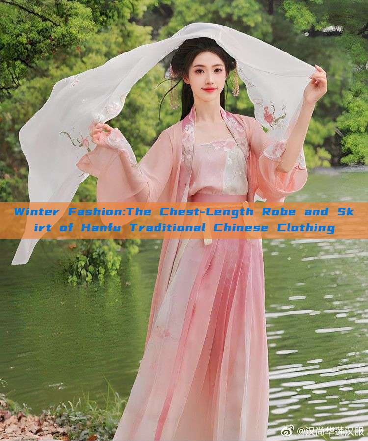 Winter Fashion:The Chest-Length Robe and Skirt of Hanfu Traditional Chinese Clothing Winter Fashion:The Chest-Length Robe and Skirt of Hanfu Traditional Chinese Clothing