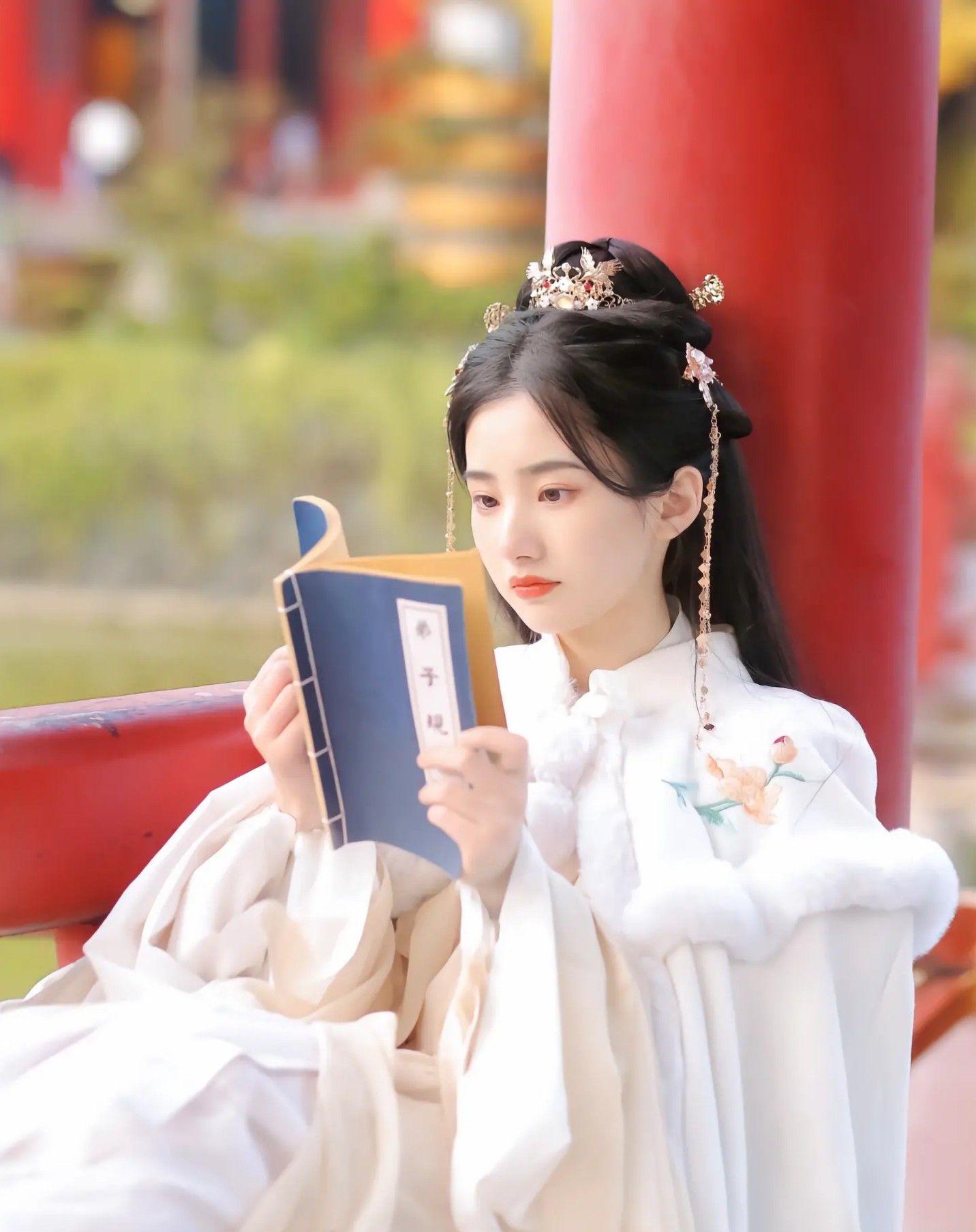 Article Title:Summer Style Womens Horseface Skirt:A Blend of Tradition and Modernity Article Title:Summer Style Womens Horseface Skirt:A Blend of Tradition and Modernity