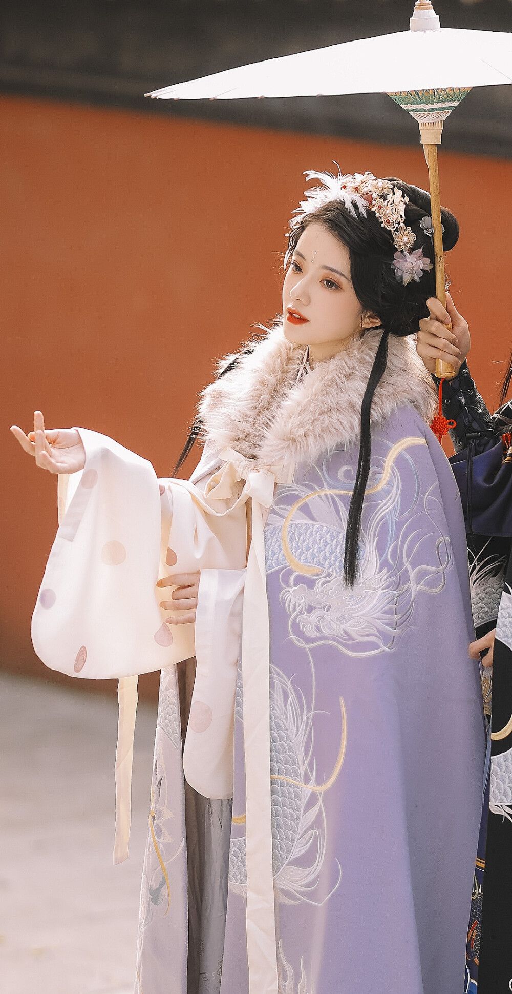 Hangzhou Silk Cheongsam Direct from the Manufacturer