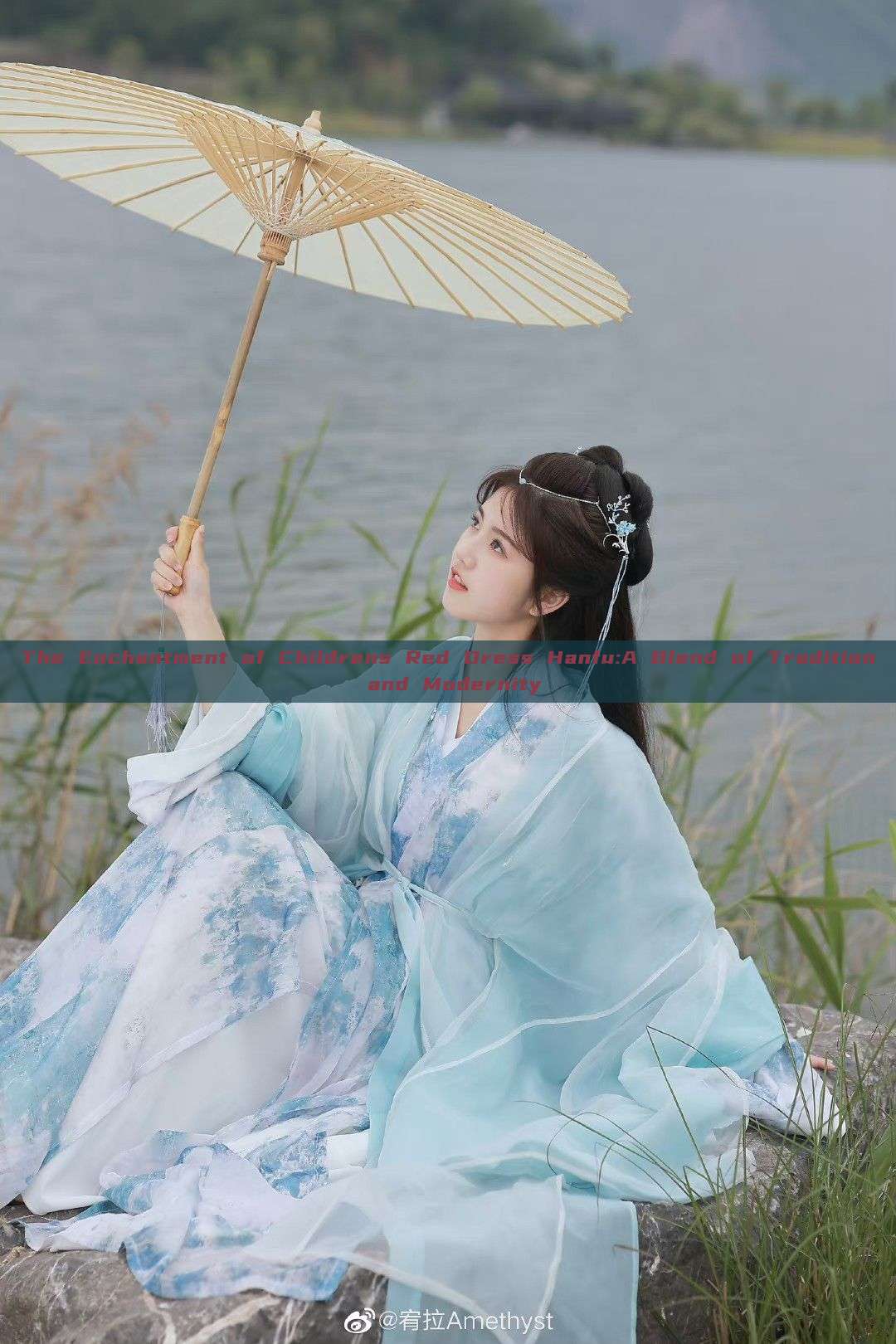 The Enchantment of Childrens Red Dress Hanfu:A Blend of Tradition and Modernity The Enchantment of Childrens Red Dress Hanfu:A Blend of Tradition and Modernity
