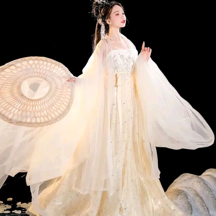Winter Tang Style New Years Baby Girls Traditional Outfit