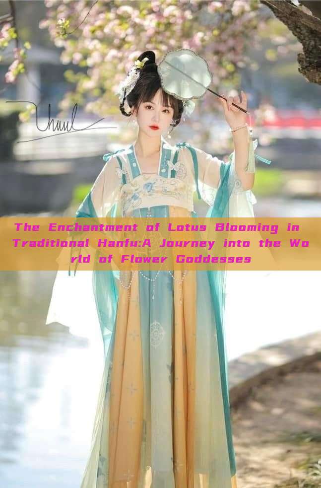 The Enchantment of Lotus Blooming in Traditional Hanfu:A Journey into the World of Flower Goddesses The Enchantment of Lotus Blooming in Traditional Hanfu:A Journey into the World of Flower Goddesses