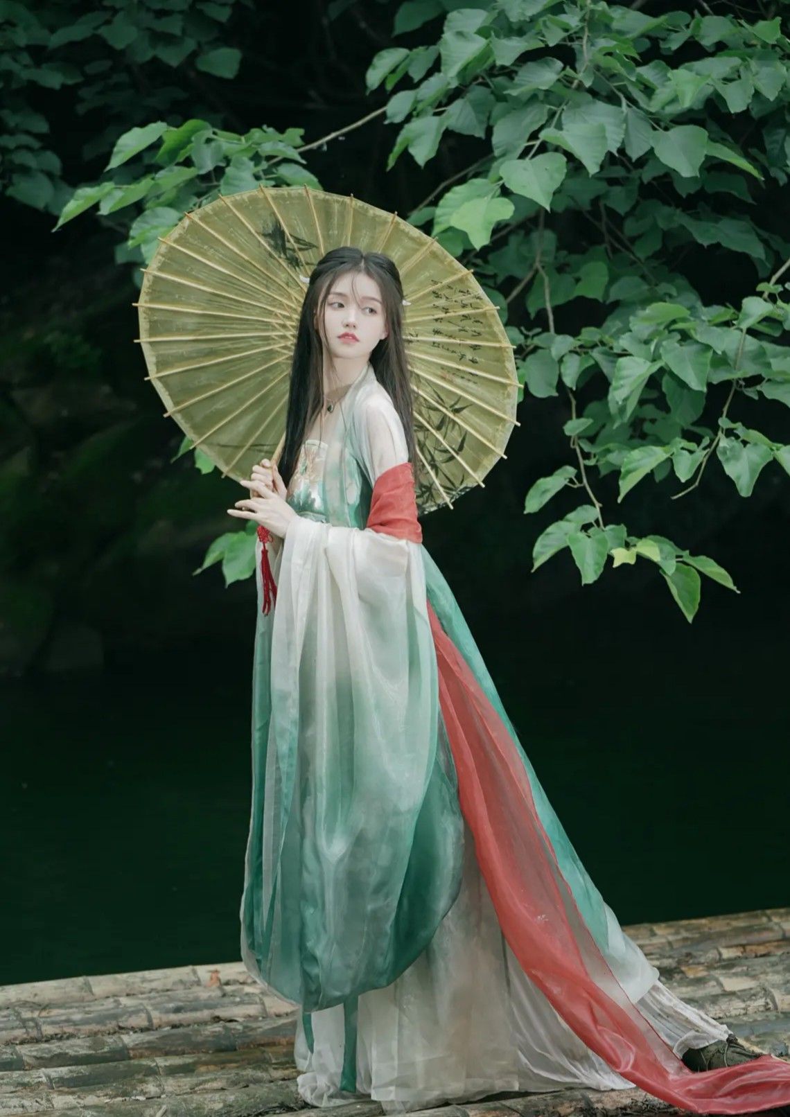 Winter Childrens Hanfu Shoes:A Guide to the Best Fashionable Comfort Winter Childrens Hanfu Shoes:A Guide to the Best Fashionable Comfort