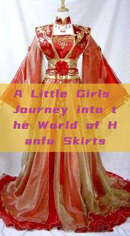 A Little Girls Journey into the World of Hanfu Skirts A Little Girls Journey into the World of Hanfu Skirts