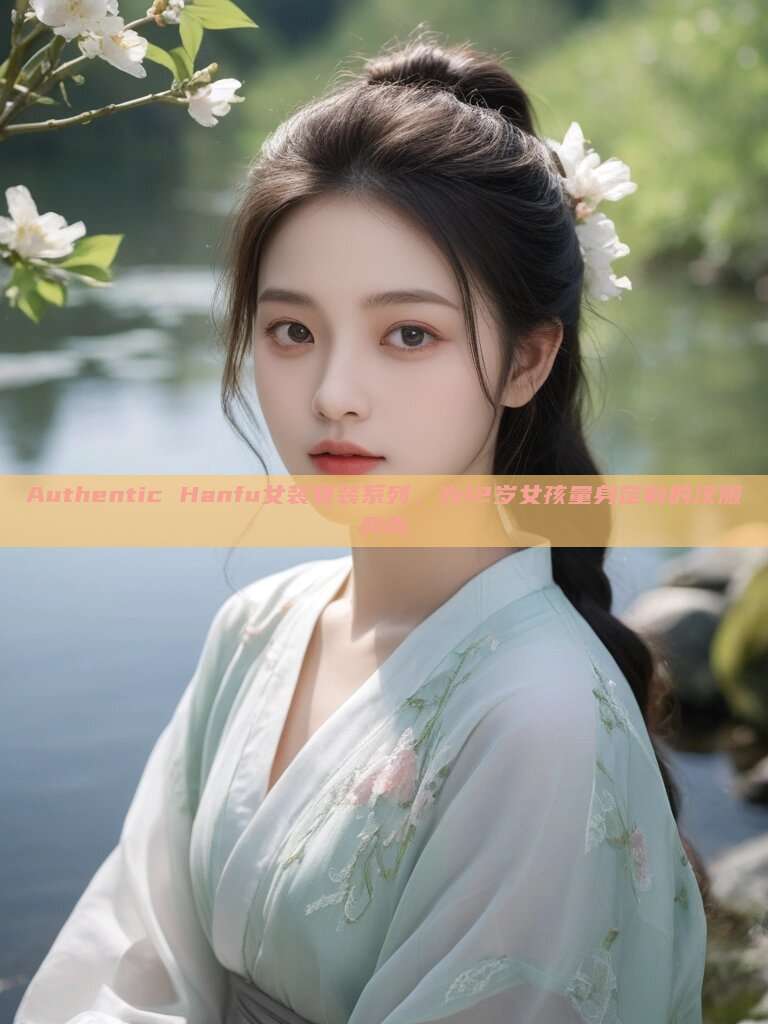 Authentic Hanfu女装夏装系列,为12岁女孩量身定制的汉服风尚 Authentic Hanfu女装夏装系列,为12岁女孩量身定制的汉服风尚