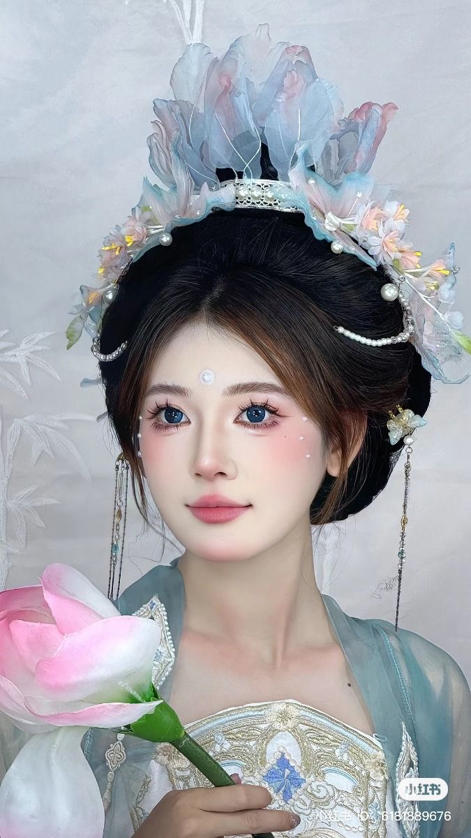 2023 New Fashion of Traditional Chinese童装,The Blend of Ancient and Modern 2023 New Fashion of Traditional Chinese童装,The Blend of Ancient and Modern