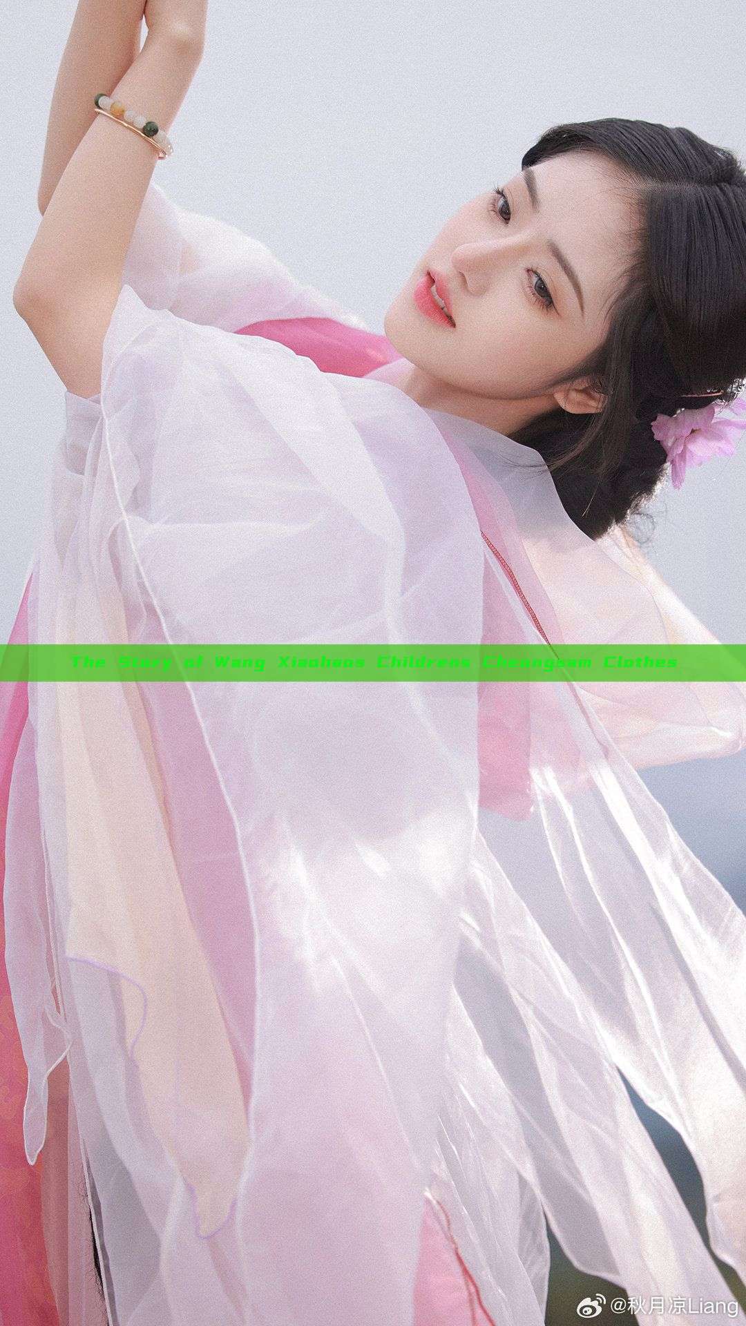 The Story of Wang Xiaohaos Childrens Cheongsam Clothes The Story of Wang Xiaohaos Childrens Cheongsam Clothes