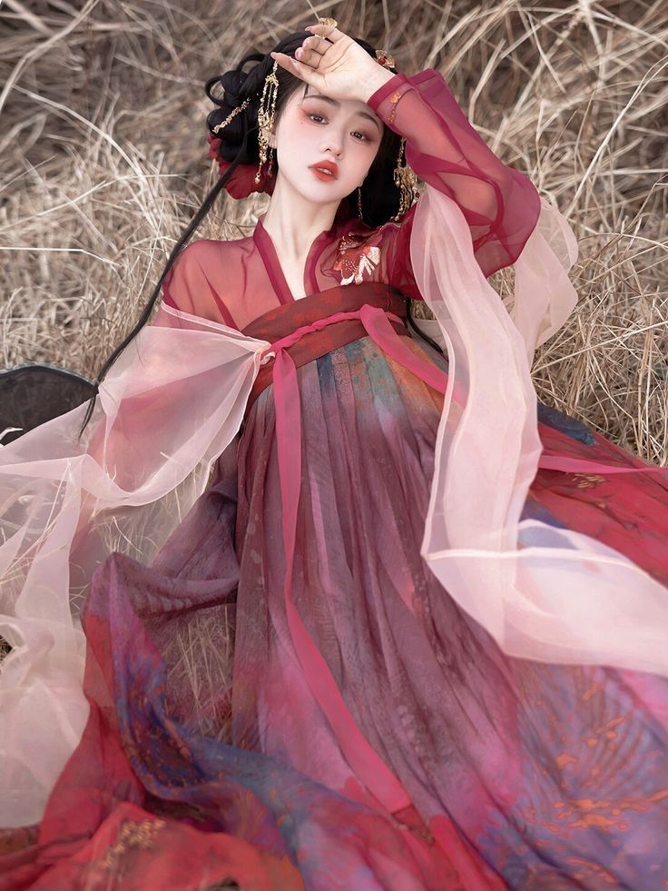 Summer in a Cheongsam Style Blouse:Fashion and Comfort in Harmony Summer in a Cheongsam Style Blouse:Fashion and Comfort in Harmony