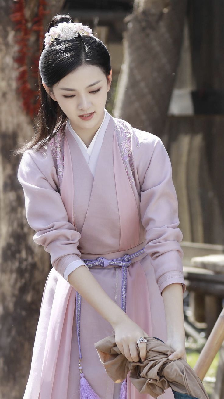 The A-Line Cheongsam Dress:A Blend of Tradition and Modernity