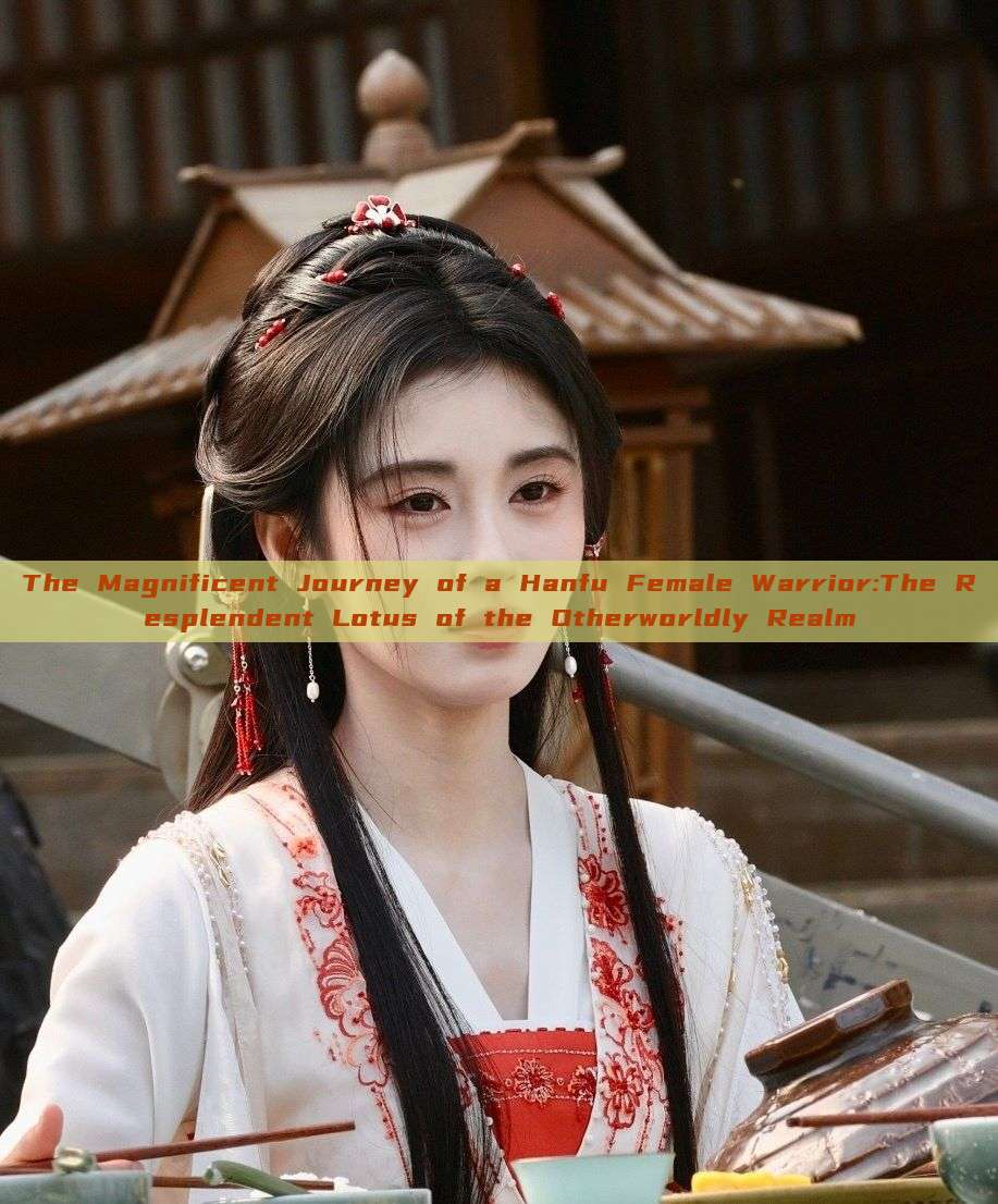 The Magnificent Journey of a Hanfu Female Warrior:The Resplendent Lotus of the Otherworldly Realm The Magnificent Journey of a Hanfu Female Warrior:The Resplendent Lotus of the Otherworldly Realm