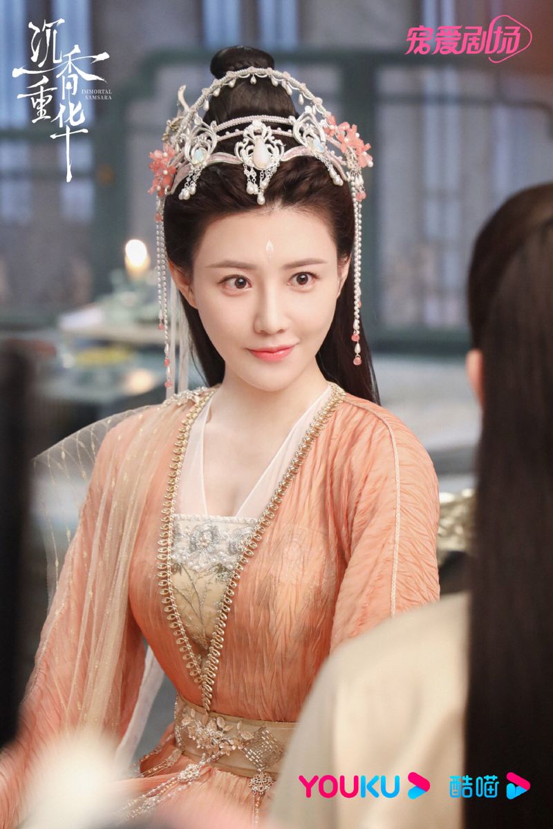 Summer Womens Thin Qipao:A Blend of Tradition and Comfort Summer Womens Thin Qipao:A Blend of Tradition and Comfort