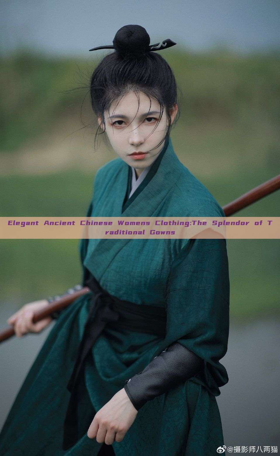Elegant Ancient Chinese Womens Clothing:The Splendor of Traditional Gowns Elegant Ancient Chinese Womens Clothing:The Splendor of Traditional Gowns