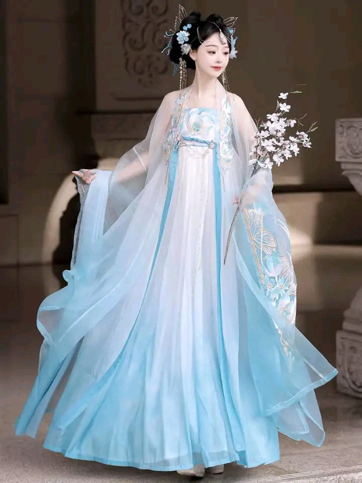 The Cheongsam Baby Girl:A Glimpse into the World of Traditional Elegance The Cheongsam Baby Girl:A Glimpse into the World of Traditional Elegance