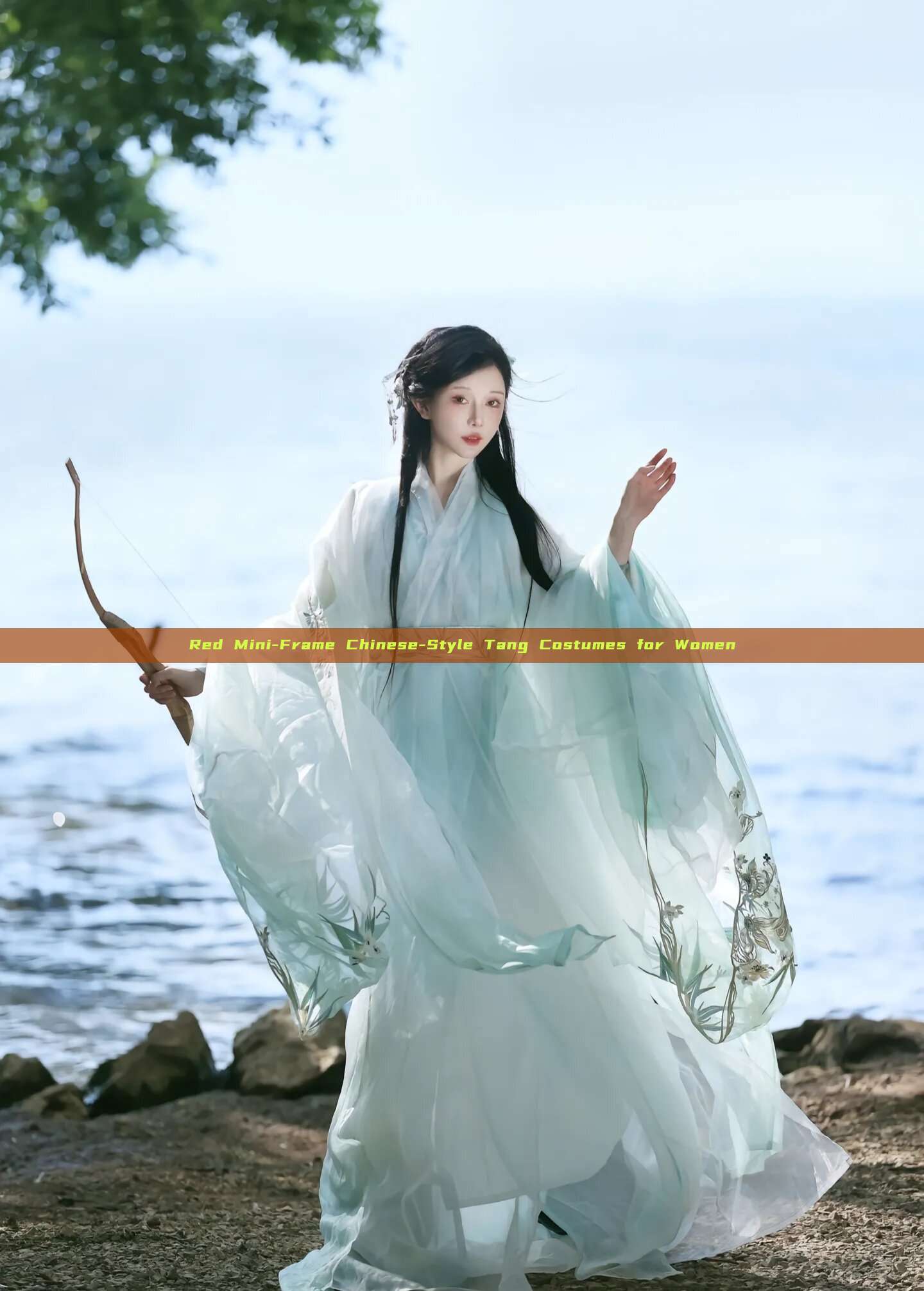 Red Mini-Frame Chinese-Style Tang Costumes for Women Red Mini-Frame Chinese-Style Tang Costumes for Women