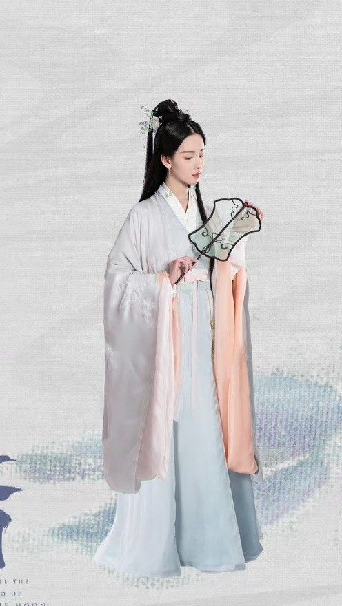 Winter-Ready Childrens Hanfu Shoes:Waterproof Comfort for Girls Winter-Ready Childrens Hanfu Shoes:Waterproof Comfort for Girls