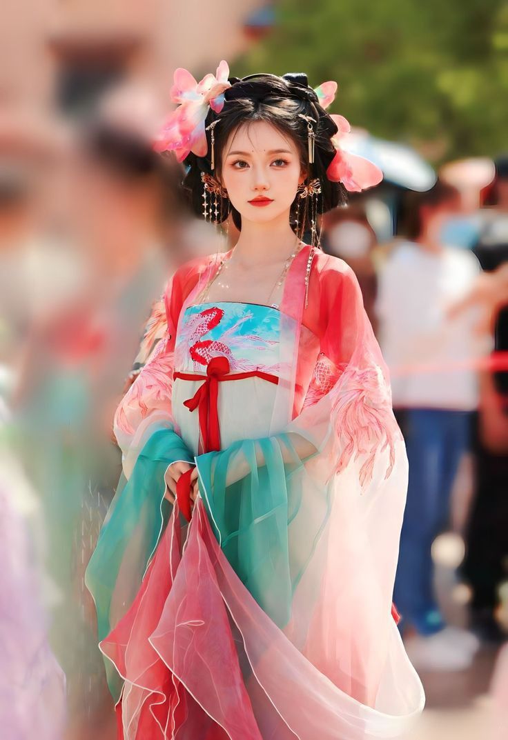 The Splendor of Cheongsam:A Detailed Exploration of 4XL Size