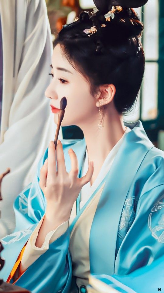Hanfu Childrens Wear:Exploring the World of 9-10 Year Olds in Traditional Chinese Fashion