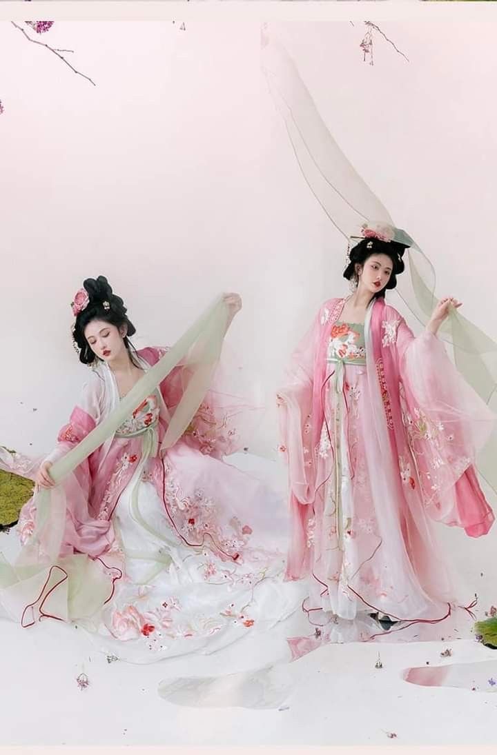 Childrens Tang Suit Styles for Spring and Autumn