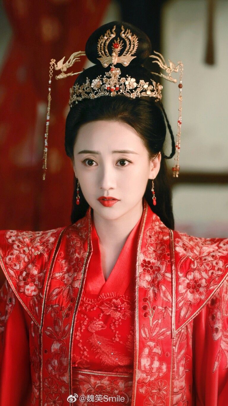 小个子汉服，探索145cm身材的优雅传统服饰之旅