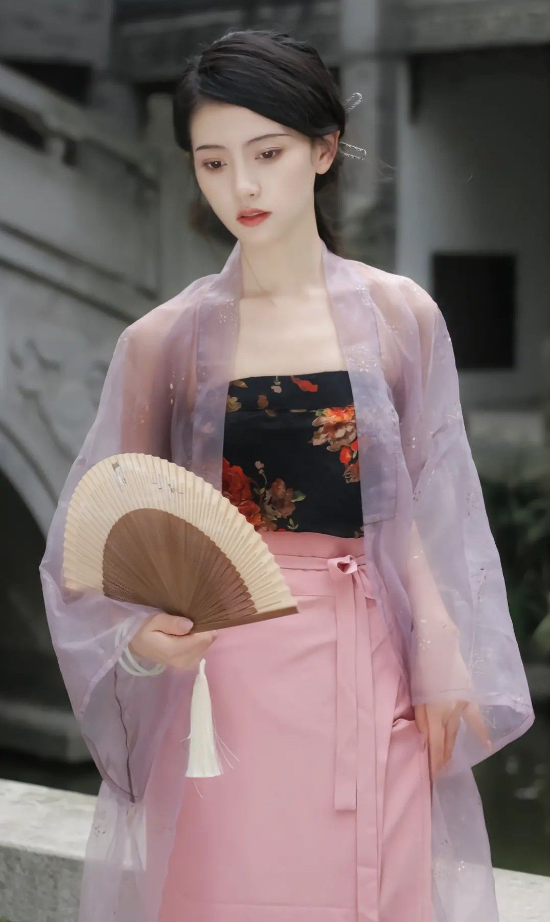 Seductive Cheongsam:Unveiling a Passion for Elegance and Erotica Seductive Cheongsam:Unveiling a Passion for Elegance and Erotica