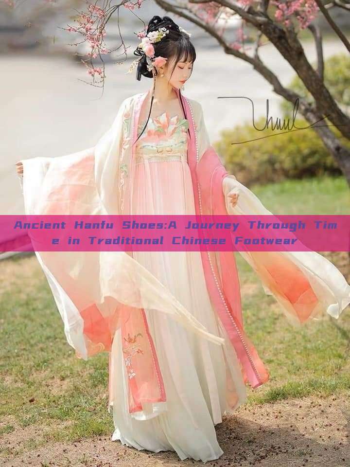 Ancient Hanfu Shoes:A Journey Through Time in Traditional Chinese Footwear Ancient Hanfu Shoes:A Journey Through Time in Traditional Chinese Footwear