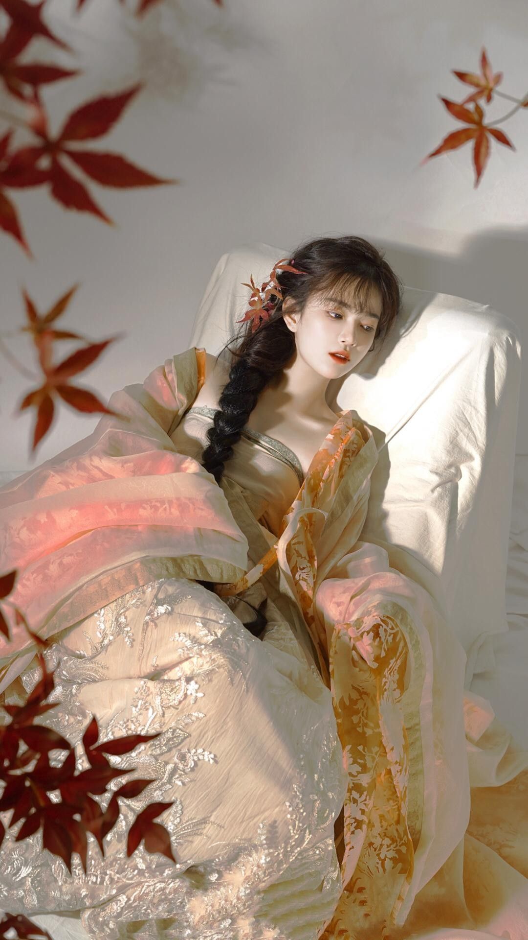 The Elegance of Brand-Name Mulberry Silk Cheongsam:A Cultural Journey The Elegance of Brand-Name Mulberry Silk Cheongsam:A Cultural Journey