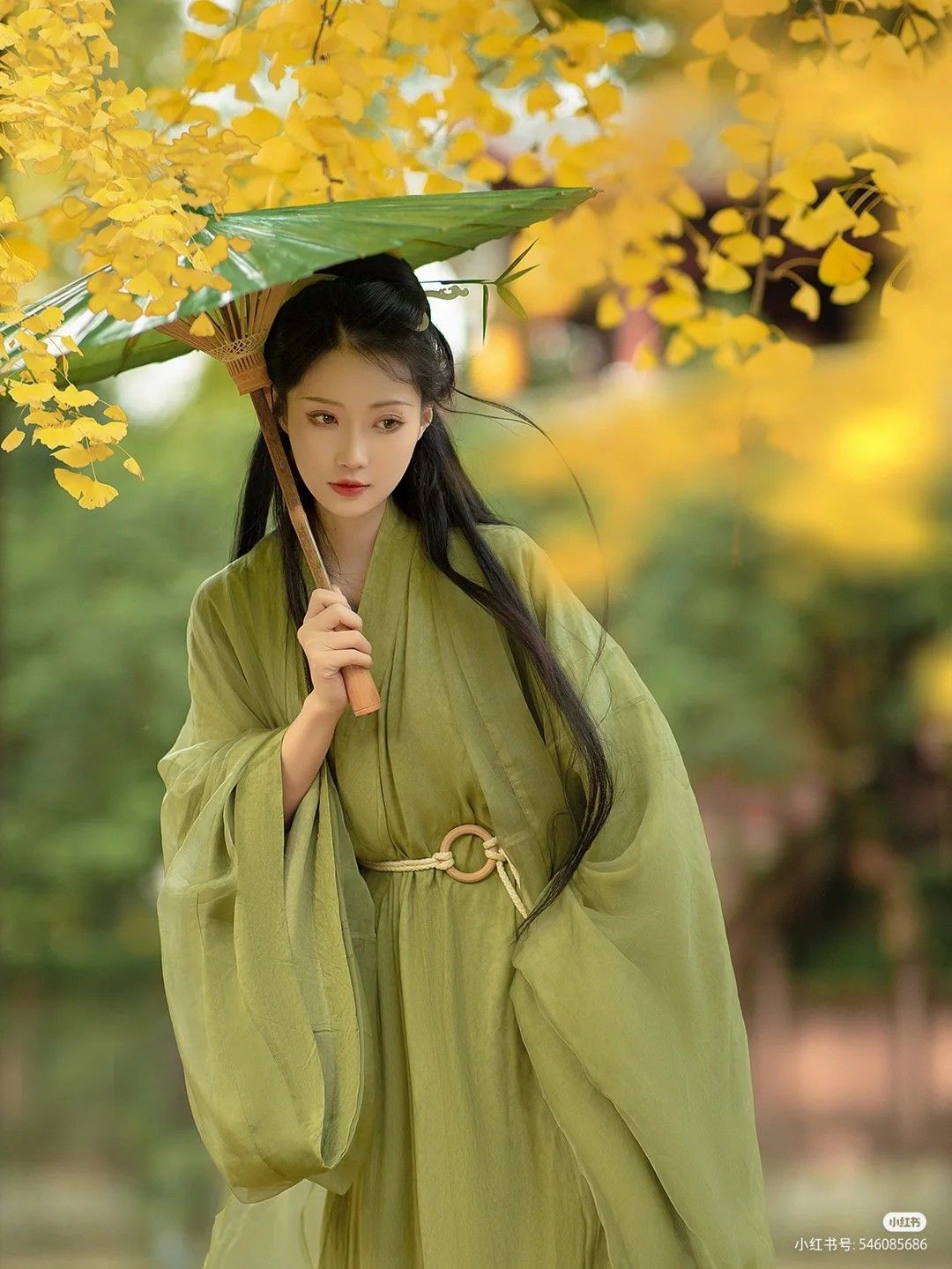 Latticed Cheongsam:The New 2021 Fashion Trend