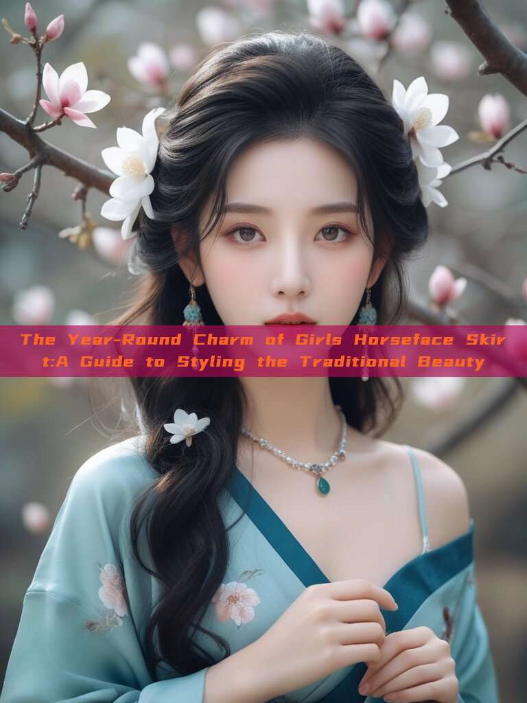 The Year-Round Charm of Girls Horseface Skirt:A Guide to Styling the Traditional Beauty The Year-Round Charm of Girls Horseface Skirt:A Guide to Styling the Traditional Beauty