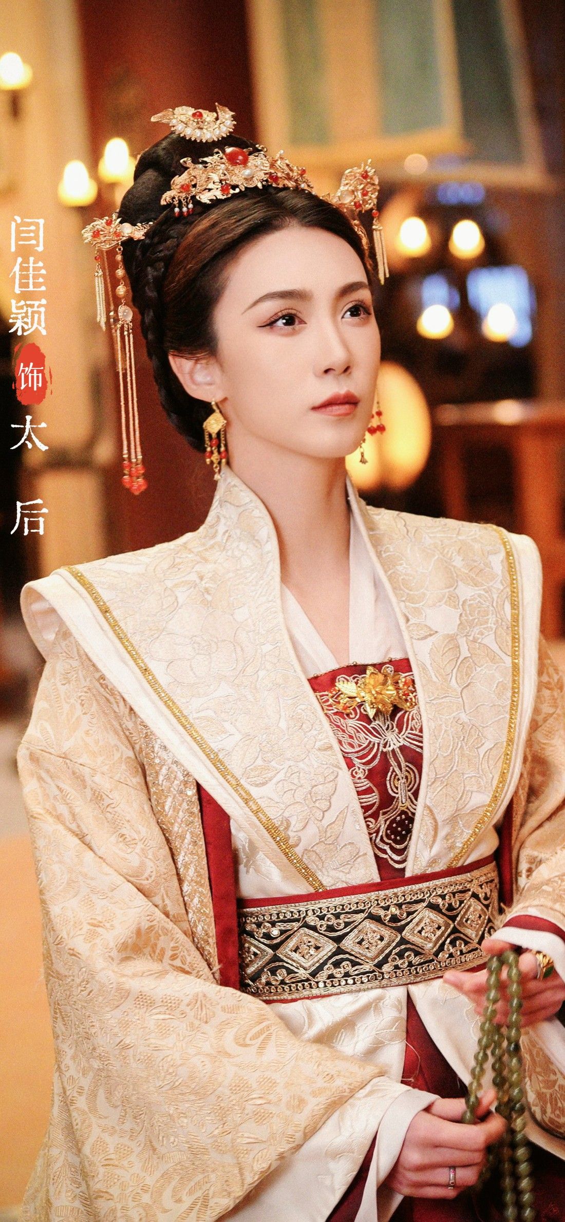 Hanfu Shoes in Summer:A Comfortable and Stylish Option for Traditional Fashion Lovers Hanfu Shoes in Summer:A Comfortable and Stylish Option for Traditional Fashion Lovers