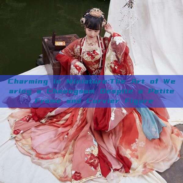 Charming in Miniature:The Art of Wearing a Cheongsam Despite a Petite Frame and Curvier Figure Charming in Miniature:The Art of Wearing a Cheongsam Despite a Petite Frame and Curvier Figure