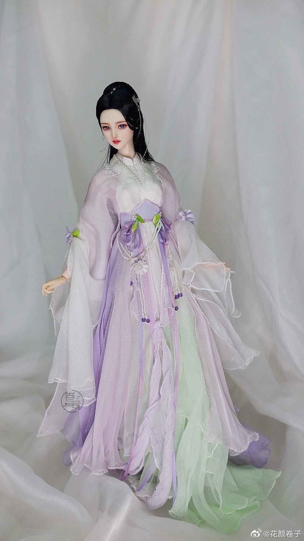 Summer 2023:Stylish Cheongsam for Women in Their Mid-30s Summer 2023:Stylish Cheongsam for Women in Their Mid-30s